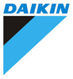 Daikin Air Conditioning